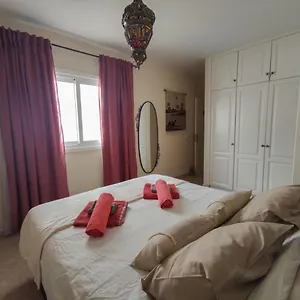 https://casa-chinijo.in-canary-islands.com