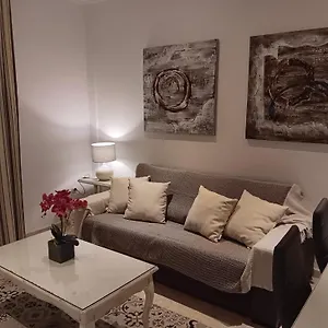 https://centro-antequera-apartamento-las-recoletas.es-andalucia.com