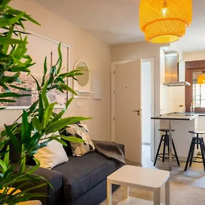https://apartamento-dolmen-de-menga-antequera.es-andalucia.com